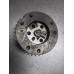 267N110 Left Intake Camshaft Timing Gear For 11-13 Subaru Forester  2.5 13322AA041 Gas