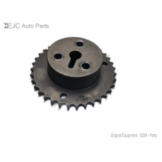 267N111 Right Exhaust Camshaft Timing Gear For 11-13 Subaru Forester  2.5 13024AA340 Gas