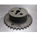 267N111 Right Exhaust Camshaft Timing Gear For 11-13 Subaru Forester  2.5 13024AA340 Gas