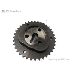 267N112 Left Exhaust Camshaft Timing Gear For 11-13 Subaru Forester  2.5 13024AA350 Gas
