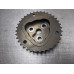 267N112 Left Exhaust Camshaft Timing Gear For 11-13 Subaru Forester  2.5 13024AA350 Gas