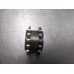 267N113 Crankshaft Timing Gear For 11-13 Subaru Forester  2.5 13021AA240 Gas