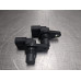 267N115 Camshaft Position Sensor Set For 11-13 Subaru Forester  2.5 22056AA140 Gas
