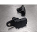 267N115 Camshaft Position Sensor Set For 11-13 Subaru Forester  2.5 22056AA140 Gas