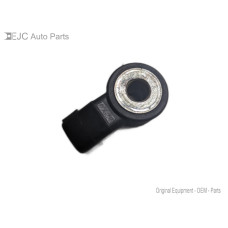 267N116 Knock Detonation Sensor For 11-13 Subaru Forester  2.5 22060AA180 Gas