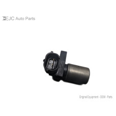 267N117 Crankshaft Position Sensor For 11-13 Subaru Forester  2.5 22053AA040 Gas