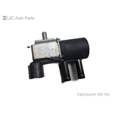 267N118 EVAP Purge Valve For 11-13 Subaru Forester  2.5 16131AA060 Gas