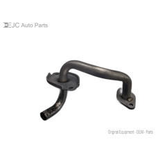 267N120 Downstream EGR Tube For 11-13 Subaru Forester  2.5 14725AA371 Gas