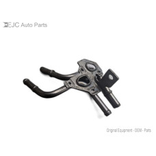 267N121 Fuel Supply Line For 11-13 Subaru Forester  2.5  Gas