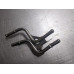 267N121 Fuel Supply Line For 11-13 Subaru Forester  2.5  Gas
