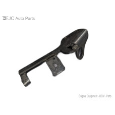 267N125 Engine Lift Bracket For 11-13 Subaru Forester  2.5  Gas