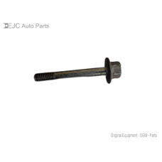 267N131 Crankshaft Bolt For 11-13 Subaru Forester  2.5 12369AA011 Gas