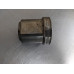 267N132 Crankshaft Hub For 11-13 Subaru Forester  2.5 12339AA010 Gas