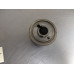 267N132 Crankshaft Hub For 11-13 Subaru Forester  2.5 12339AA010 Gas