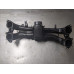 GXS504 Upper Intake Manifold For 11-13 Subaru Forester  2.5  Gas