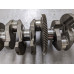 #YM07 Crankshaft Standard For 17-22 Ford Escape  2.0 AGSE6303A31C Turbo