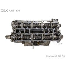 #ZH08 Cylinder Head For 17-19 Ford Escape  2.0 EJ7E6090EC Turbo