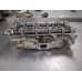 #ZH08 Cylinder Head For 17-19 Ford Escape  2.0 EJ7E6090EC Turbo