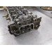 #ZH08 Cylinder Head For 17-19 Ford Escape  2.0 EJ7E6090EC Turbo