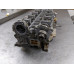 #ZH08 Cylinder Head For 17-19 Ford Escape  2.0 EJ7E6090EC Turbo