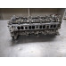#ZH08 Cylinder Head For 17-19 Ford Escape  2.0 EJ7E6090EC Turbo