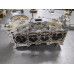 #ZH08 Cylinder Head For 17-19 Ford Escape  2.0 EJ7E6090EC Turbo