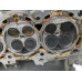 #ZH08 Cylinder Head For 17-19 Ford Escape  2.0 EJ7E6090EC Turbo