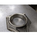 267R301 Piston and Connecting Rod Standard For 17-19 Ford Escape  2.0 AG9E6200AH Turbo