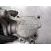 267R303 Fuel Pump Housing For 17-19 Ford Escape  2.0 EJ7E9B374AE Turbo