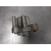 267R303 Fuel Pump Housing For 17-19 Ford Escape  2.0 EJ7E9B374AE Turbo