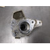 267R303 Fuel Pump Housing For 17-19 Ford Escape  2.0 EJ7E9B374AE Turbo