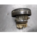 267R304 Water Pump With Pulley For 17-19 Ford Escape  2.0 EJ7E8501AH Turbo