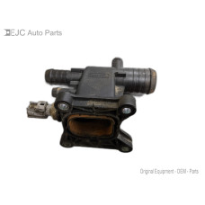267R305 Coolant Inlet For 17-19 Ford Escape  2.0 CJ5E8K556BB Turbo