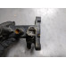 267R305 Coolant Inlet For 17-19 Ford Escape  2.0 CJ5E8K556BB Turbo
