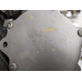 267R306 Vacuum Pump For 13-19 Ford Escape  2.0 BB5E2A451AC Turbo