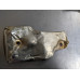 267R307 Turbo Heat Shield For 17-19 Ford Escape  2.0 F2GE9G479BB Turbo