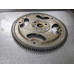267R308 Flexplate For 05-20 Ford Escape  2.0 1S7P6375CA Turbo