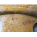 267R308 Flexplate For 05-20 Ford Escape  2.0 1S7P6375CA Turbo