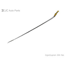 267R310 Engine Oil Dipstick For 17-19 Ford Escape  2.0 CJ5E6750AB Turbo