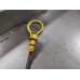 267R310 Engine Oil Dipstick For 17-19 Ford Escape  2.0 CJ5E6750AB Turbo