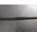 267R310 Engine Oil Dipstick For 17-19 Ford Escape  2.0 CJ5E6750AB Turbo