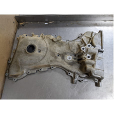 267R312 Engine Timing Cover For 13-19 Ford Escape  2.0 CJ5E6059CE Turbo