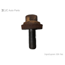 267R318 Crankshaft Bolt For 17-19 Ford Escape  2.0 1S7E6A340AA Turbo