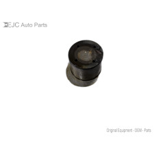 267R319 Fuel Pump Camshaft Follower For 17-19 Ford Escape  2.0  Turbo