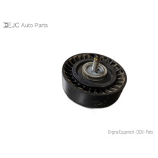 267R321 Idler Pulley For 17-19 Ford Escape  2.0  Turbo
