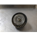 267R321 Idler Pulley For 17-19 Ford Escape  2.0  Turbo