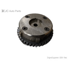 267R322 Intake Camshaft Timing Gear For 17-19 Ford Escape  2.0 CJ5E6C525AE Turbo