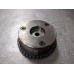 267R323 Exhaust Camshaft Timing Gear For 17-19 Ford Escape  2.0 CJ5E6C524AE Turbo