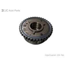267R323 Exhaust Camshaft Timing Gear For 17-19 Ford Escape  2.0 CJ5E6C524AE Turbo