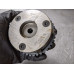 267R323 Exhaust Camshaft Timing Gear For 17-19 Ford Escape  2.0 CJ5E6C524AE Turbo